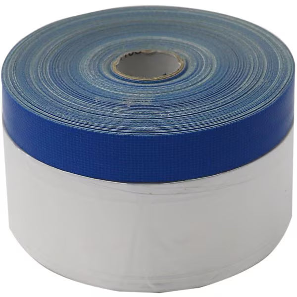 YK布コロナマスカー 1100 ブルー (OH)