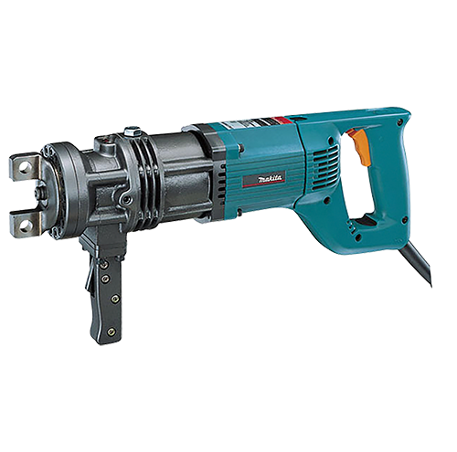 マキタ アングル加工機 AK650