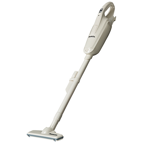 マキタ 充電式クリーナ CL072DZ