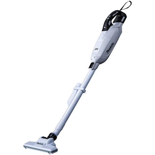 マキタ 充電式クリーナ CL285FDZ