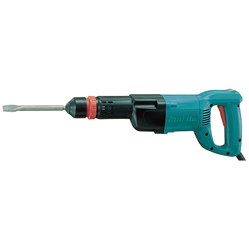 マキタ 電動ケレン HK0500