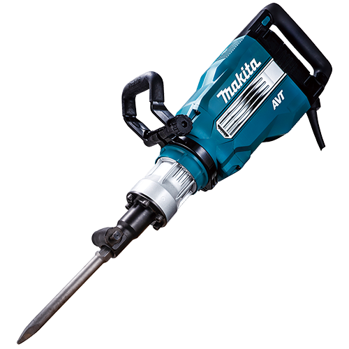 マキタ 電動ハンマ HM1511
