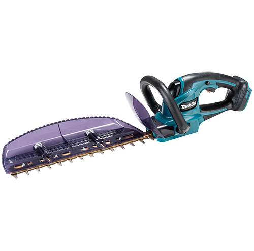 マキタ 充電式ヘッジトリマ MUH367DZ