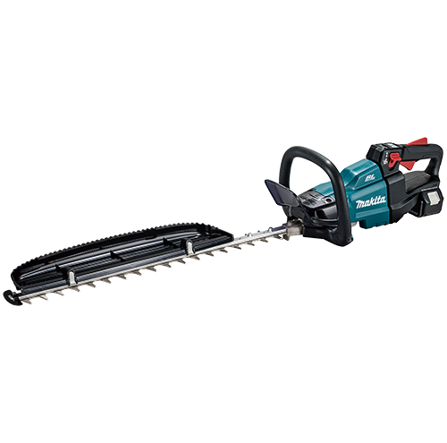 マキタ 充電式ヘッジトリマ MUH600DRG