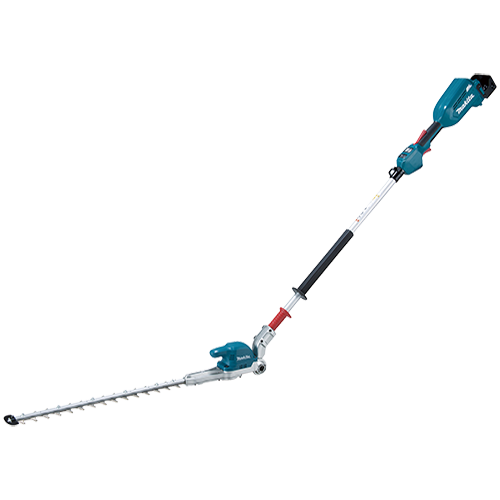 マキタ 充電式ポールヘッジトリマ MUN501WDZ