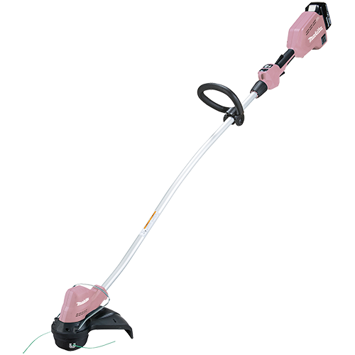 マキタ 充電式草刈機 MUR189DFCP