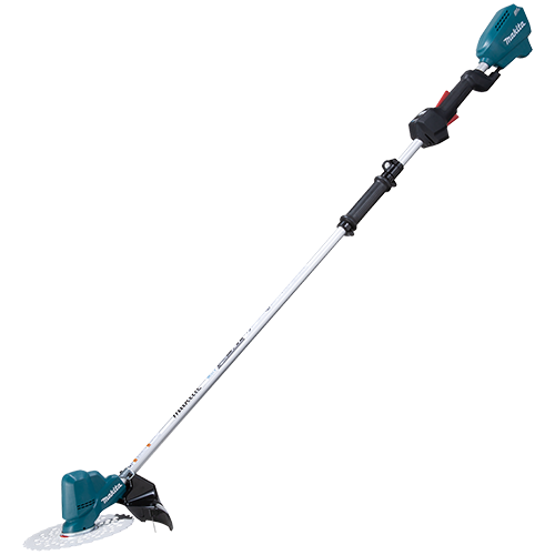 マキタ 充電式草刈機 MUR190WDZ