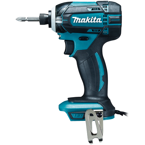 マキタ 充電式インパクトドライバ TD149DZ