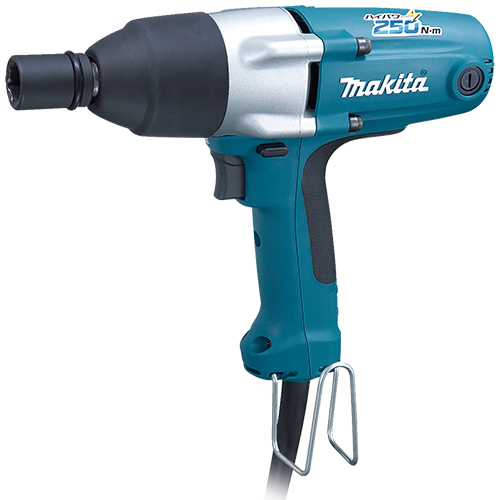マキタ インパクトレンチ TW0250