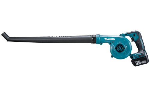 マキタ 充電式ブロワ UB145DRF
