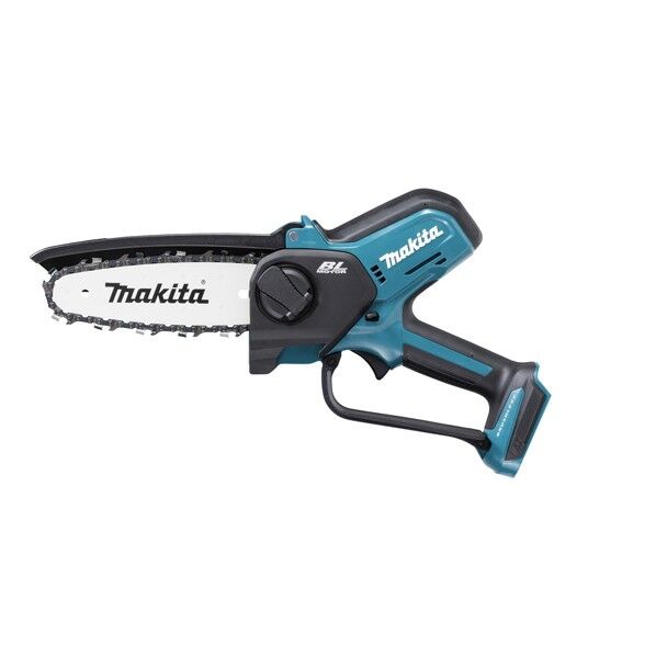 充電式ハンディソー 18V 150mm バッテリー別売