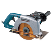 マキタ カッタ 4107RSP