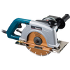 マキタ カッタ 4108RSP