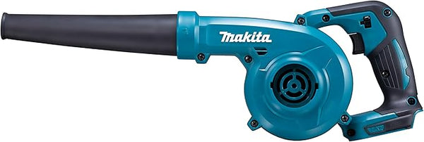 充電式ブロワ　18V　3.2㎥/min