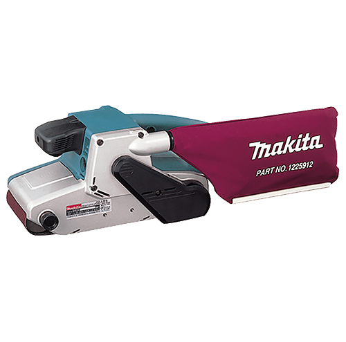マキタ ベルトサンダ 9404