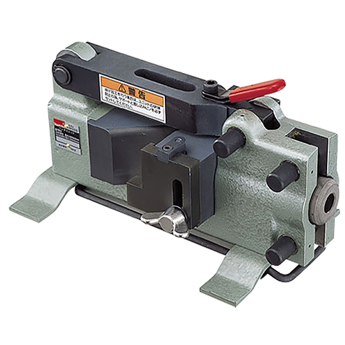 マキタ アングル加工機 AK650B