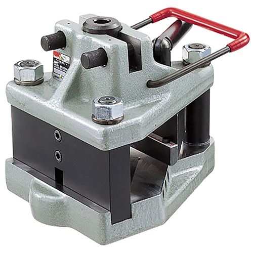 マキタ アングル加工機 AK650N