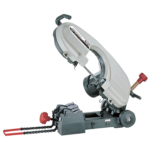 マキタ メタルバンドソー B127