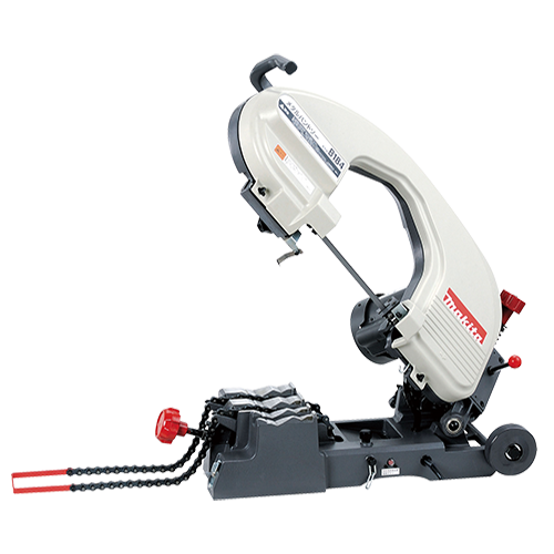 マキタ メタルバンドソー B184