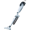 マキタ 充電式クリーナ CL001GRDC
