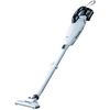 マキタ 充電式クリーナ CL001GRD