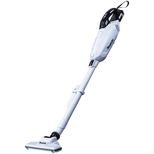 マキタ 充電式クリーナ CL002GZ