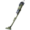 マキタ 充電式クリーナ CL003GRD