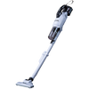 マキタ 充電式クリーナ CL003GRD