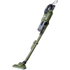 マキタ 充電式クリーナ CL003GZ