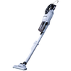 マキタ 充電式クリーナ CL003GZ