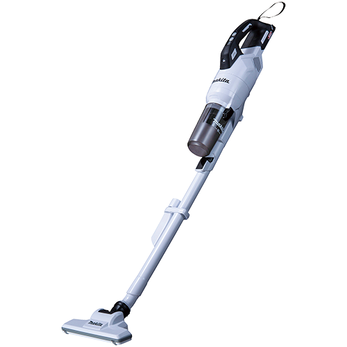 マキタ 充電式クリーナ CL003GZ