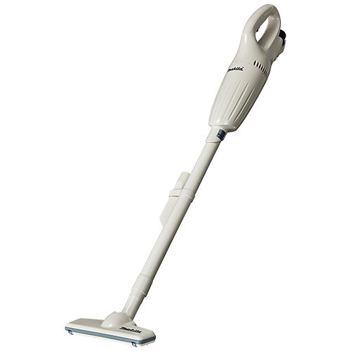 マキタ 充電式クリーナ CL100DW