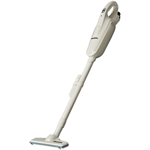 マキタ 充電式クリーナ CL102DW