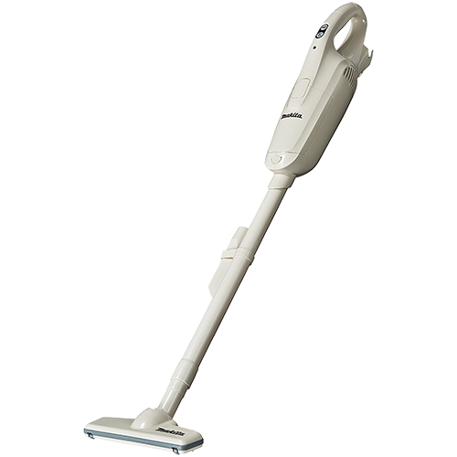 マキタ 充電式クリーナ CL102DZ
