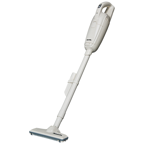 マキタ 充電式クリーナ CL105DWN