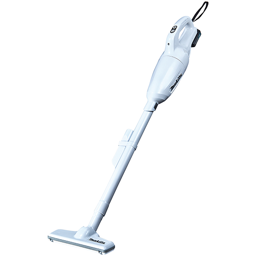マキタ 充電式クリーナ CL108FDSHW