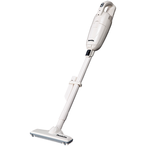 マキタ 充電式クリーナ CL115FDW