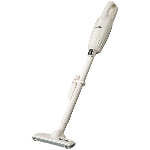 マキタ 充電式クリーナ CL116DW