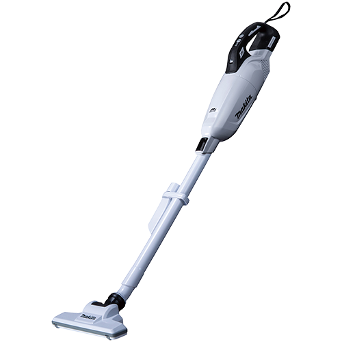 マキタ 充電式クリーナ CL284FDZ