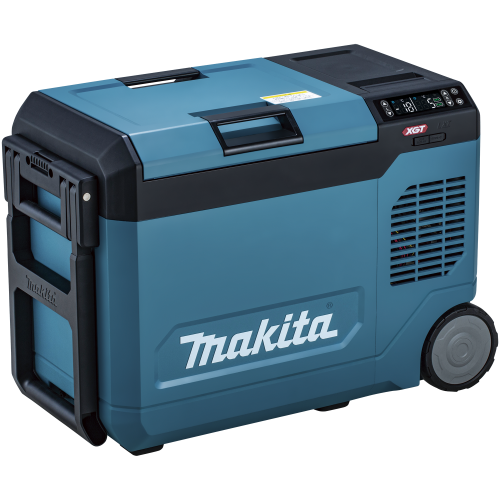 マキタ 充電式保冷温庫 CW006GZ