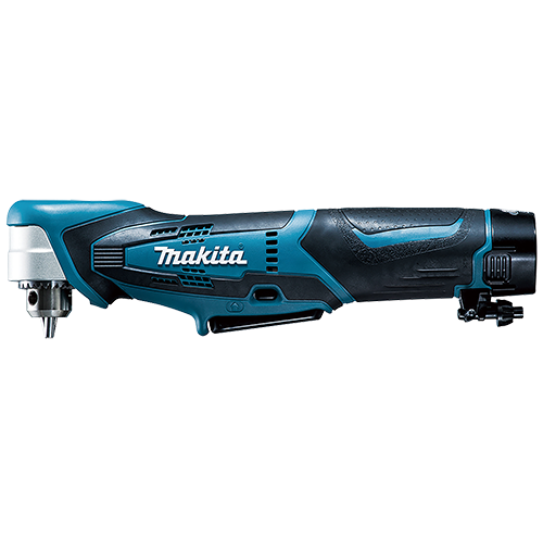 マキタ 充電式アングルドリル DA330DW