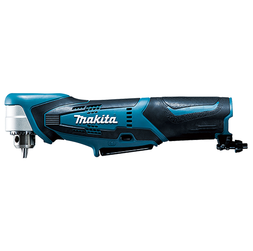 マキタ 充電式アングルドリル DA330DZ