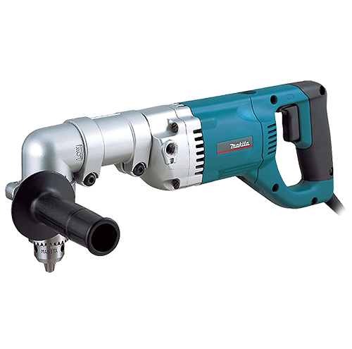 マキタ アングルドリル DA4000LR