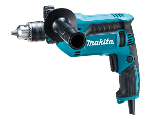 マキタ 電気ドリル DP4020