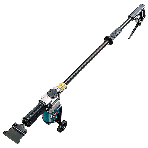 マキタ 電動ケレン HK1800L
