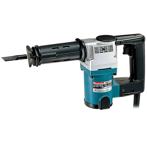 マキタ 電動ケレン HK1810