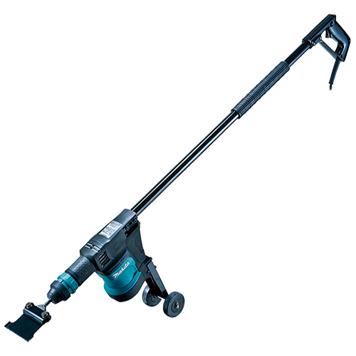 マキタ 電動ケレン HK1820L