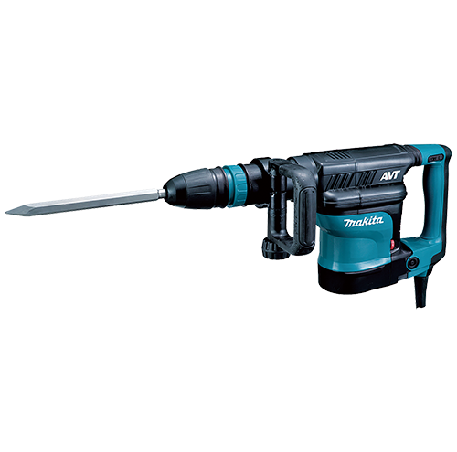 マキタ 電動ハンマ HM1111C