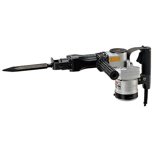 マキタ 電動ハンマ HM1201