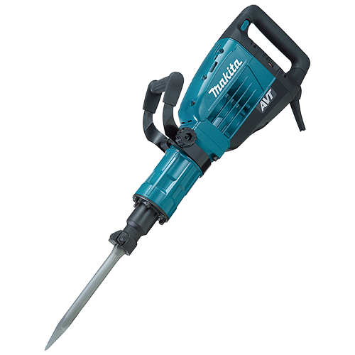 マキタ 電動ハンマ HM1317C
